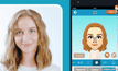 Nintendo เปิดแอพ Miitomo บนสมาร์ทโฟน