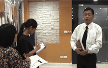 กสทช. เปิดทาง ทีวีดิจิทัล ซื้อ-ขายหุ้นได้ 100 %