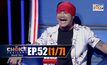THE CHOICE THAILAND เลือกได้ให้เดต EP.52 [1/7]