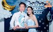 ปปง.ยึดเพนท์เฮ้าส์หรู 245 ล้าน “เมฆ รามา” สามี “หยาดทิพย์” โยง Forex-3D