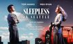 Sleepless in Seattle กะซิบรักไว้บนฟากฟ้า