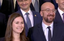 ฟินแลนด์ ชงนโยบายทำงาน 4 วัน