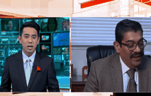 เม็กซิโกพบผู้ติดเชื้อไวรัสซิก้า 18 รายแล้ว