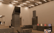 อาคารหลังใหม่ของพิพิธภัณฑ์ Tate Modern
