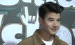 “มาริโอ้” ดีใจ ติดโผ 100 อันดับผู้ชายหน้าหล่อที่สุดในโลก