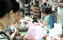 Motion News Break 3 (05-02-59)