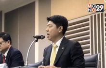 เลขาฯศาลชี้คดีอุ้มพี่ชายผู้พิพากษาเป็นเหตุข่มขู่รุนแรงที่สุด