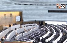 โพลชี้ควรแก้นิสัย ส.ส. ก่อนแก้รัฐธรรมนูญ