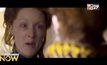 Mary Queen of Scots เตรียมเปิดตัวรอบเวิลด์พรีเมียร์ที่เทศกาลหยัง AFI Fest