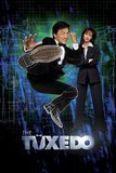 The Tuxedo สวมรอยพยัคฆ์พิทักษ์โลก
