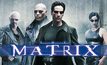 The Matrix เพาะพันธุ์มนุษย์เหนือโลก 2199