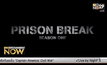 แฟนซีรี่ส์เฮ! “Prison Break” ประกาศภาคต่อ