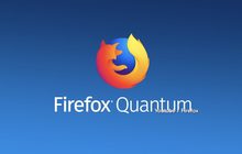 Mozilla เผยโฉมเบราเซอร์ใหม่ Firefox Quantum