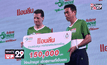 แอนลีนจัดกิจกรรม Anlene move festival มูฟสุดมันส์ แอคทีฟสุดพลัง