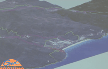 เตรียมเรียกผู้กระทำผิดบุกรุกอุทยานฯสิรินาถ