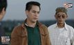เจาะลึกตัวละครหลัก ซีรีส์ “ตี๋ใหญ่ดับดาวโจร”