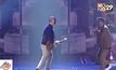 สุดประทับใจ! “BOYd50th #2 Simplified The Concert”