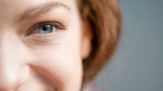 ทายซิ? ใบหน้า ส่วนไหน ทำงานหนักมากที่สุด