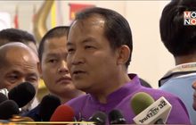 กห.ชี้นำ “พลทหารบริการ” ใช้งานผิดวัตถุประสงค์มีความผิด