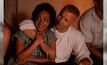 ลือสนั่นเมืองคานส์ “Loving” ว่าที่หนังลุ้นชิงออสการ์ปีหน้า