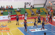 “โมโนแวมไพร์” เปิดรังฝังเขี้ยวฟิลิปินาส