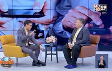 เตือน! “โนโมโฟเบีย” โรคฮิตติดสมาร์ทโฟน