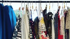 5 Ways To Re-vamp Your Closet จัดตู้เสื้อผ้าใหม่ อย่างไรให้ปัง ปัง ปัง