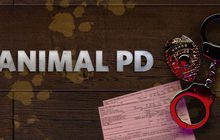 Animal PD หน่วยสืบพิทักษ์สัตว์