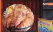 หมูย่างเมืองตรังนับ 10 ร้านสู้ราคาไม่ไหว หยุดขายชั่วคราว