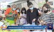 แจ้งยกเลิกบัตรคนจนแล้ว กว่า 1 พันราย หันร่วม “คนละครึ่งเฟส 3”