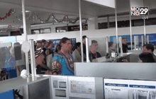 จับผู้ค้ายาเสพติดชาวรัสเซียตามหมายจับสากล