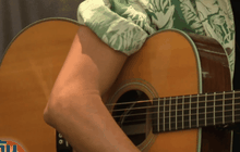 Good Morning Thailand 09-04-59