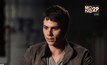 Maze Runner พักกองชั่วคราว หลังพระเอกผิดคิวเจ็บหนัก