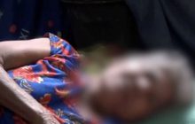 ยายวอนช่วยล่าตัวหนุ่ม 50 ปีหลอกจะเหมาขนมแล้วขืนใจจี้เงิน 2 พันหนี