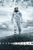 Interstellar อินเตอร์สเตลลาร์ ทะยานดาวกู้โลก