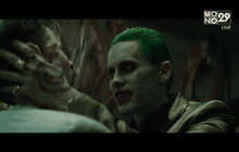 5 คนดังรุ่นเก๋าหน้าละอ่อน จัดคิวบู๊ไม่เกรงใจอายุ