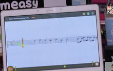 App น่าสนใจในงาน TechCrunch Disrupt ที่เยอรมนี