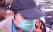 ศาลสั่งจำคุก 14 เดือน คดีหนุ่มยิงสุนัขตาย