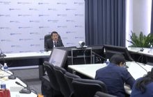 “ไมเนอร์” ยันคุณสมบัติครบ ประมูลพื้นที่เชิงพาณิชย์สุวรรณภูมิ