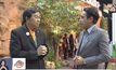 จุดประกายความคิดวิทยาศาสตร์พัฒนาประเทศ