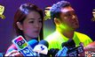 “มาดามเดียร์” หวังสโมสรปล่อยแข้งสำรองเก็บตัวยู 23