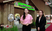 ชมงานนวัตกรรมการเกษตรที่ใหญ่ที่สุดในอาเซียน ตอน2