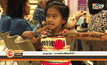 ยางยืดฮีโร่ เพื่อผู้ป่วยทหารในโรงพยาบาลพระมงกุฎเกล้า 2