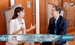 สัมมนา TU-ASEAN Forum ครั้งที่ 10 ตอนที่1