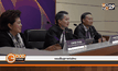 แผนฟื้นฟูการบินไทย