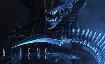 Aliens เอเลี่ยน 2 ฝูงมฤตยูนอกโลก