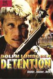 Detention ครูพันธุ์อึด ยึดโรงเรียนรบ