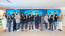 “วีบียอนด์” ประกาศรีแบรนด์และปรับโครงสร้างครั้งใหญ่ในรอบ 11 ปี พร้อมเปิดตัวยุทธศาสตร์เชิงรุก “VBEYOND’S Next Growth Chapter” มุ่งสู่อันดับ 1 ศูนย์กลางค้าส่งอสังหาฯ แบบครบวงจร
