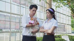 ซีรีส์ “คลับสะพานฟาย”