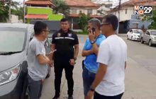 ตร.คาดได้ตัว “พีท” 90 ล้าน วันนี้
